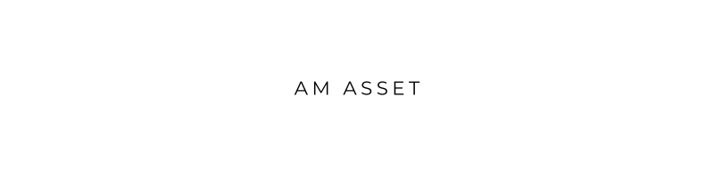AM ASSET